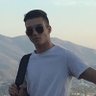 Profilbild von ⚡️⚡️Casabella⚡️⚡️