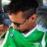 اسمراني 💚 ملكي 的头像