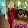 Profilbild von Judy McElhaney