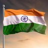 Shubham Pandey 的头像