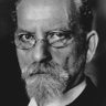 Maxwell Carnegie's profile picture