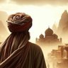 Sadırdan Satıra profil fotoğrafı