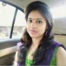 क्वीन आफ झांसी 🚩 profil fotoğrafı