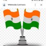 VS Rajpoot Hindu profil fotoğrafı