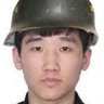 sun zheng's profile picture