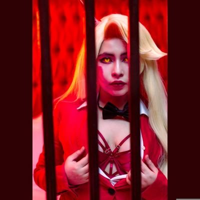 Kyra Daruma's profile picture