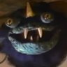 Profilbild von Cannedpears