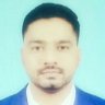 NARENDRA SAHU's profile picture