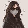ติ่งเรื่อยเปื่อย🦋🐝❤️🥰's profile picture