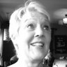 I Look Like My Nan ✊️💙🩵💝 profil fotoğrafı