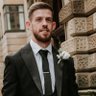 Lewis's profile picture
