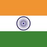 Profilbild von Gaurav pathak