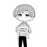 Profilbild von buchi