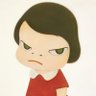 Profilbild von toko