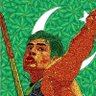 Cricket lover profil fotoğrafı