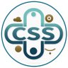 Care Staffing Solution profil fotoğrafı
