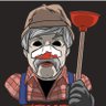 Profilbild von Zeke The Plumber