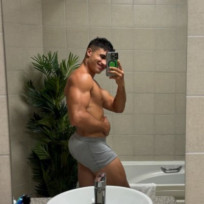 Edgar Cerro's profile picture