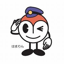 yokohama_koutuu's profile picture