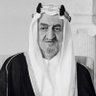 Profilbild von عبدالله المطيري