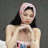 BHIENIVERSE profil fotoğrafı