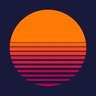 West Report 🌴's profile picture