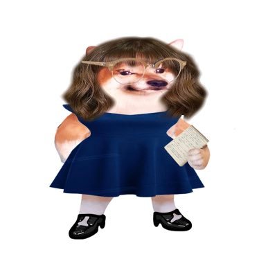 Helena's profile picture