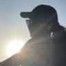 si's profile picture