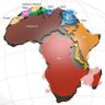 Notre Congo's profile picture