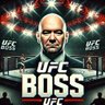 UFC Boss💎 的头像