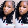 littlemisssexc profil fotoğrafı