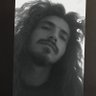 Yusuf baylan profil fotoğrafı