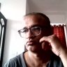 SrinivasanSS profil fotoğrafı