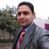 NARINDER KUMAR profil fotoğrafı
