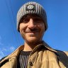 Federico Bruzzone profil fotoğrafı