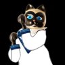 Profilbild von 🇫🇮 El Gato De Verdaguer Velezano 🇮🇹