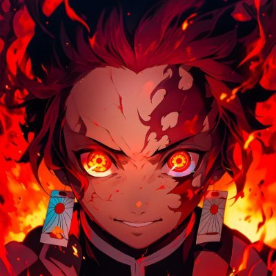 炼金叔叔's profile picture