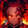 炼金叔叔Alchemist.sol profil fotoğrafı