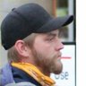 AJT profil fotoğrafı