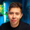Фото профиля Camilo Castañeda | Ad Creatives for Ecom
