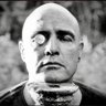 Profilbild von Colonel Kurtz
