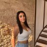 MS's profile picture
