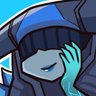 Lissandra's profile picture