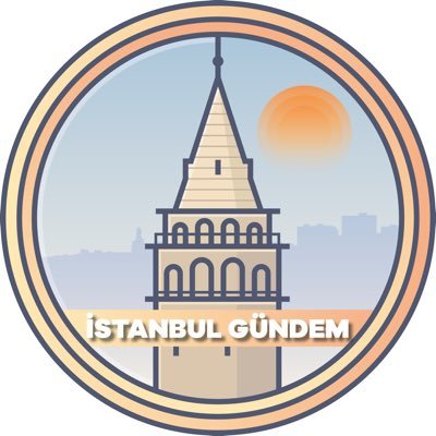İstanbul Gündem's profile picture