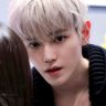 Profilbild von 🌹WYLD- Lee Taeyong 1st FULL Album 🌹