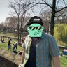 georgiev.bit ↾⇃ 🦾🤖 🥩 的头像