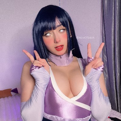 ✨Alu-chan✨'s profile picture