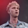 jack ✪'s profile picture