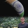 Profilbild von Rajesh Dogra