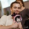 .exe's profile picture